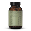 Complexe Multi-Amino Plus