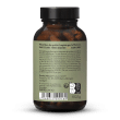 Complexe Multi-Amino Plus