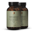 Amino Complex Plus