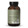 Amino Kompleks Plus