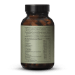 Amino Complex Plus