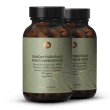 Sunday Essentials Multi-Aminos Plus
