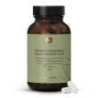 Sunday Essentials Multi-Aminos Plus