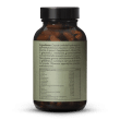 Sunday Essentials Multi-Aminos Plus