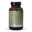 Sunday Essentials Multi-Aminos Plus