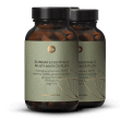 Amino Komplex Plus
