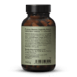 Amino Komplex Plus