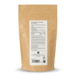 Vitamine C tamponne
