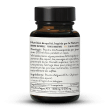 Algue Klamath (AFA) bio 400 mg en comprims