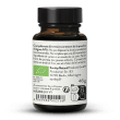 Algue Klamath (AFA) bio 400 mg en comprims