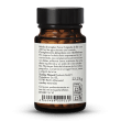 Vitamina B2 bioactiva R-5-P 100 mg