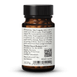 Vitamin B2 bioaktiv R-5-P 100mg