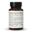 Vitamina B6 P-5-P bioactiva 25 mg