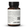 Vitamina B6 P-5-P bioactiva 25 mg