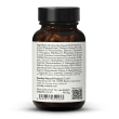 Vitamin B Complex Forte