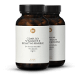 Complejo de vitamina B bioactivo Sensitive