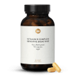 Vitamin B Complex Bioactive Sensitive