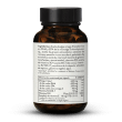 Omega 3 con vitamina D3 + K2 + E, vegano