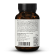 Omega 3 con vitamina D3 + K2 + E, vegano