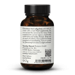 Vegan Omega-3 Plus Vitamins D3 + K2 + E