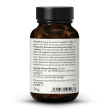 Omega-3 pi vitamine D3 + K2 + E vegano