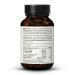 Omega 3 Plus Vitamine D3 + K2 + E Vegan