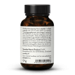 Omega 3 Plus Vitamine D3 + K2 + E Vegan