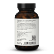 NAC 600 N-Acetyl-L-Cystein