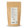 Poudre de NAC (N-actylcystine)