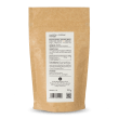 NAC N-Acetylcysteine Powder