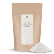 NAC N-Acetylcysteine Powder