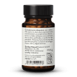 Complejo de cobre Forte 3mg