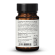 Molibdeno 200g molibdato de sodio