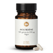 Molybdne 200 g (molybdate de sodium)