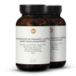 Complexe de vitamine C Ultra avec bioflavonodes