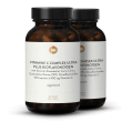 Vitamine C Complex Ultra Plus Bioflavonoden