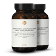 WITAMINA C COMPLEX ULTRA PLUS BIOFLAWONOIDY