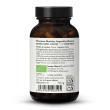 Complejo de vitamina C bio natural