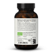 Complexe de vitamine C bio naturel