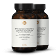 Biologisch Vitamine C Complex Natuurlijk