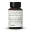 Extracto de corteza de pino Pycnogenol 100 + vitamina C