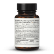 Extrait d'corce de pin Pycnogenol 100 + vitamine C