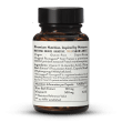 Pycnogenol 100+C Tallbarkextrakt