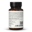 Pycnogenol 100+C Tallbarkextrakt