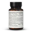 Pycnogenol® 100+C estratto di corteccia di pino
