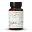 Pycnogenol 100+C Pijnboomschors Extract