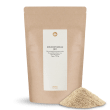 Souchet bio moulu