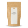 Poudre de yacon bio