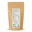Sucre de coco bio
