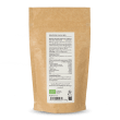 Grue de cacao bio